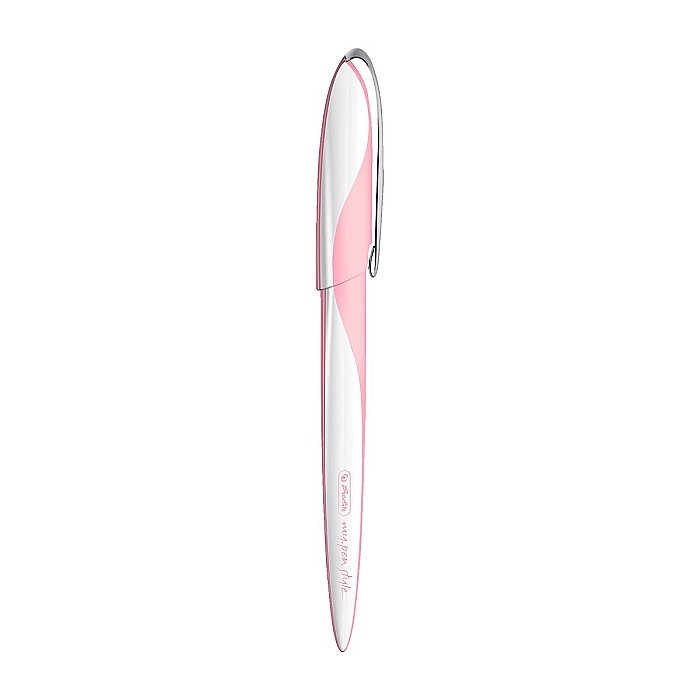 HE STILOU CALIGRAFIE MY PEN 3 PENITE, ROZ 11360260 [3]