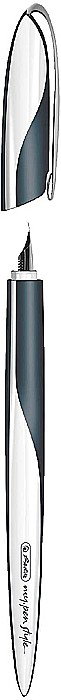 HE STILOU CALIGRAFIE MY PEN 3 PENITE, DARK SHALE 11360286 [3]