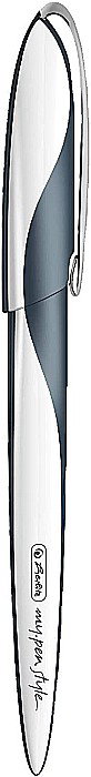 HE STILOU CALIGRAFIE MY PEN 3 PENITE, DARK SHALE 11360286 [5]
