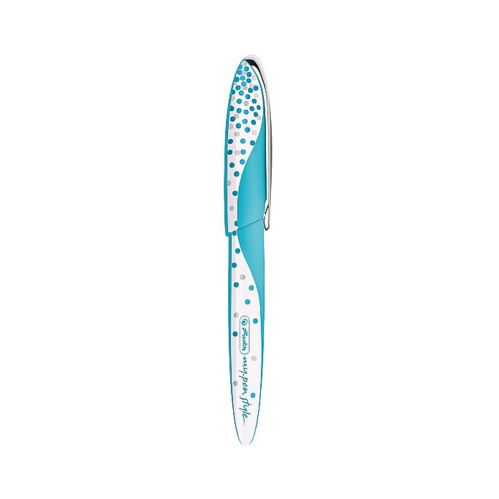 HE STILOU HERLITZ MYPEN FROZEN GLAM 50028054 [3]