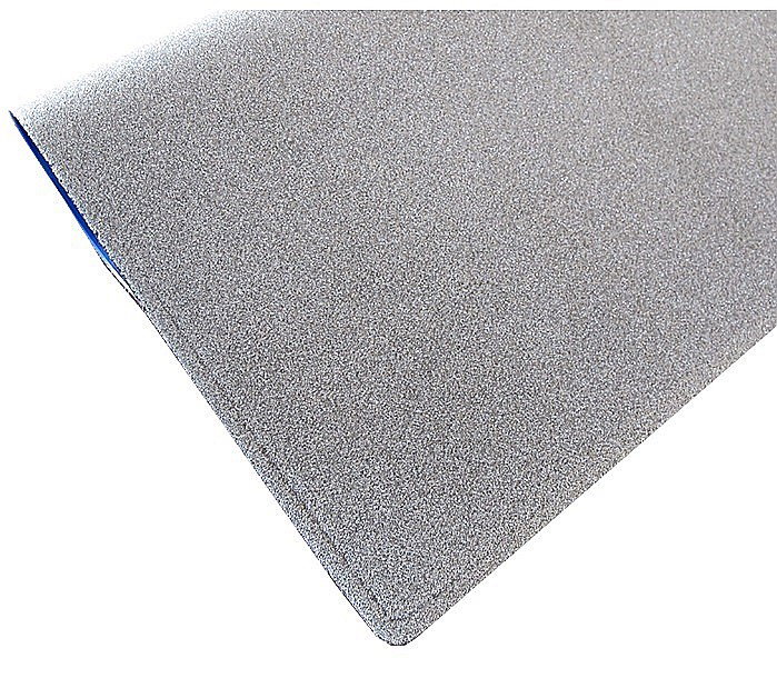 PA MAPA BIROU ALBASTRA 50*65CM HERLITZ 555 13000005 [2]
