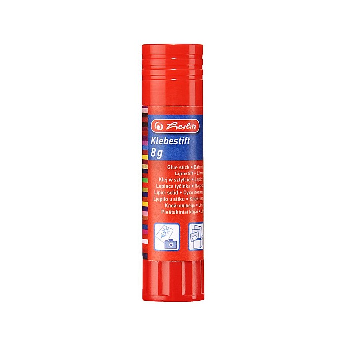 HE LIPICI SOLID HERLITZ 8G 10410504 [1]