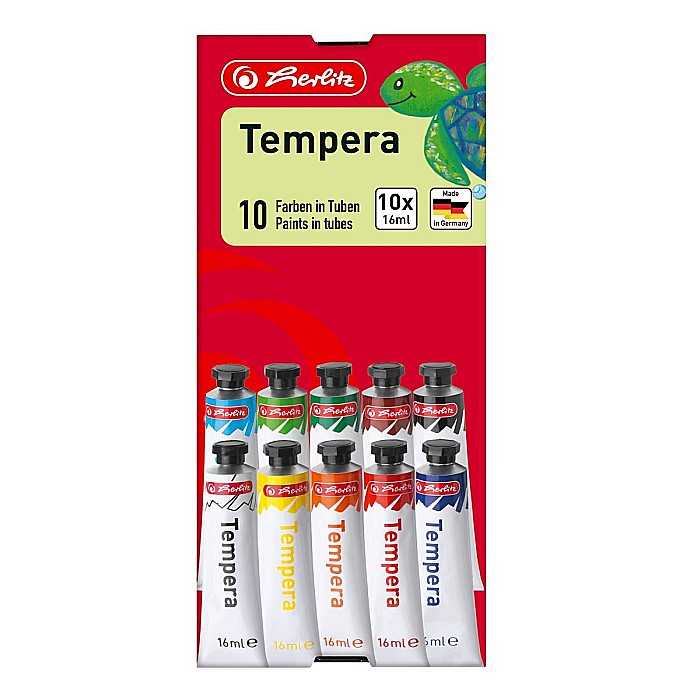 HE TEMPERA HERLITZ 10/SET 8643058 [1]