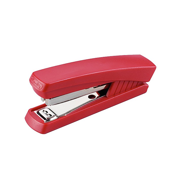 HE CAPSATOR HERLITZ NR.10 8757106 10 COLI [2]