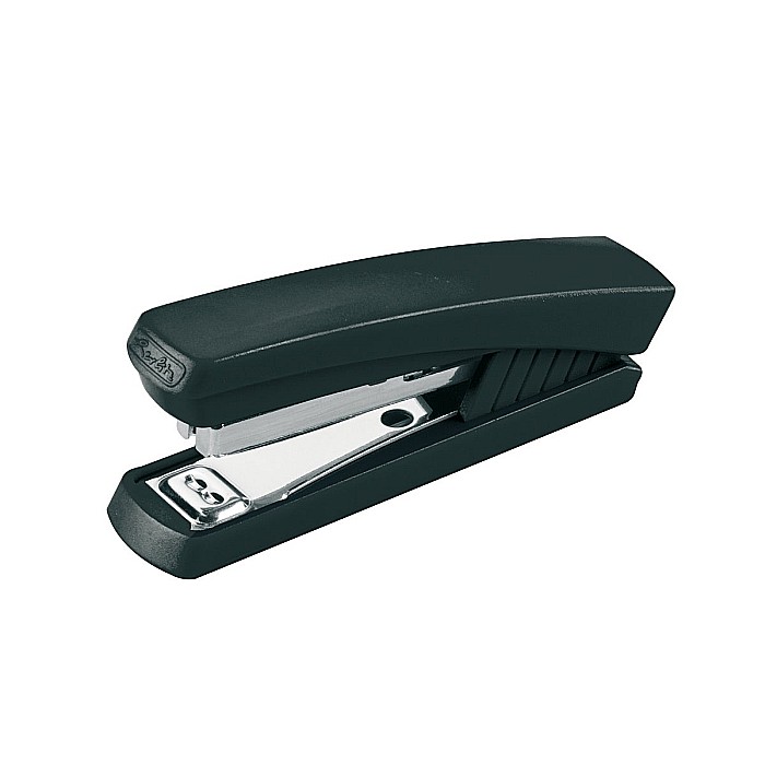 HE CAPSATOR HERLITZ NR.10 8757106 10 COLI [4]