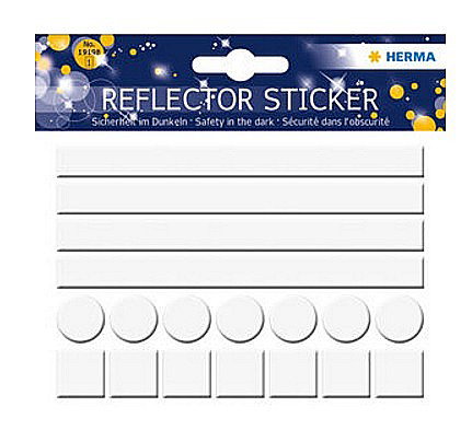 TOR STICK DECOR REFLECTORIZANT 19198 [1]