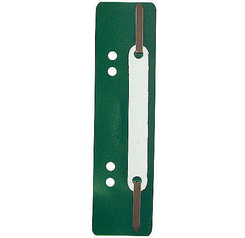 EX ALONJE INDOSARIERE EXACOMPTA A5 25/SET EX426005B VERZI [1]