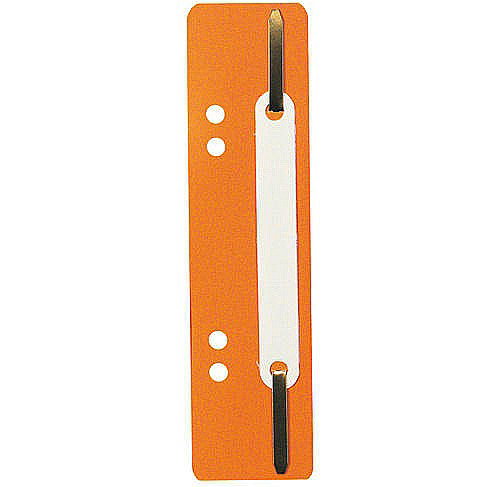 EX ALONJE INDOSARIERE EXACOMPTA A5 25/SET EX426009B PORTOCALIU [1]