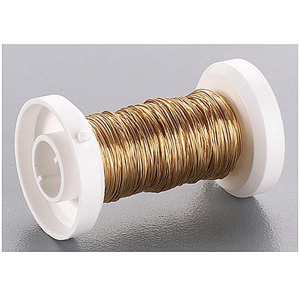 KP SARMA 0.25MM X 35M AURIU 6465765 [1]