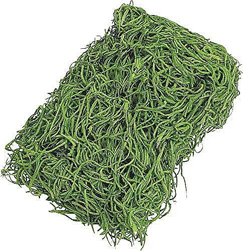 KP IARBA DECOR 20GR  VERDE 6692478 [2]