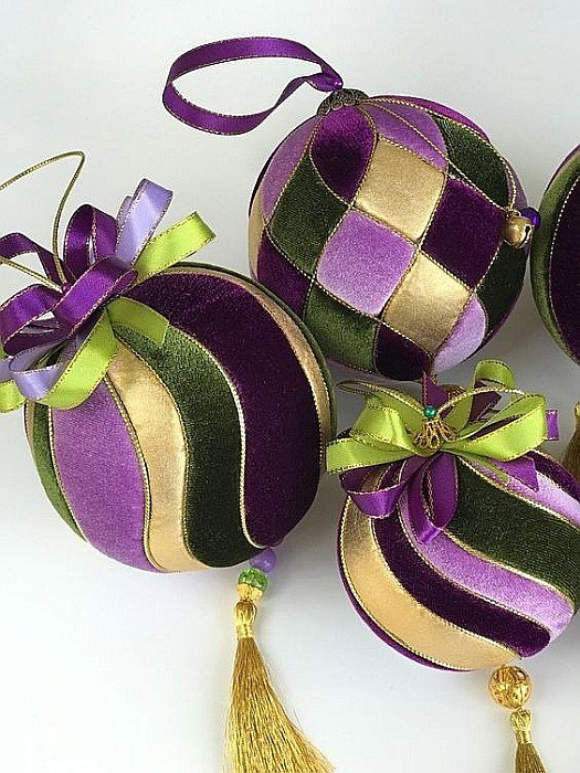 KP BILA POLISTIREN/ GLOB POLISTIREN 20CM 6760201 [2]