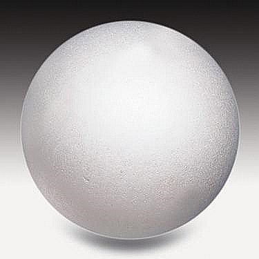 KP BILA POLISTIREN/ GLOB POLISTIREN 10CM 6761100 [1]