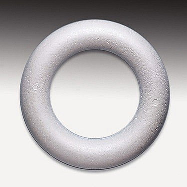 KP INEL POLISTIREN/ CORONITA POLISTIREN 20CM 1/2 6765203 [1]