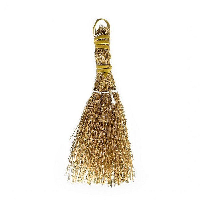 KP MATURICA PAIE 13CM 6837131 [1]