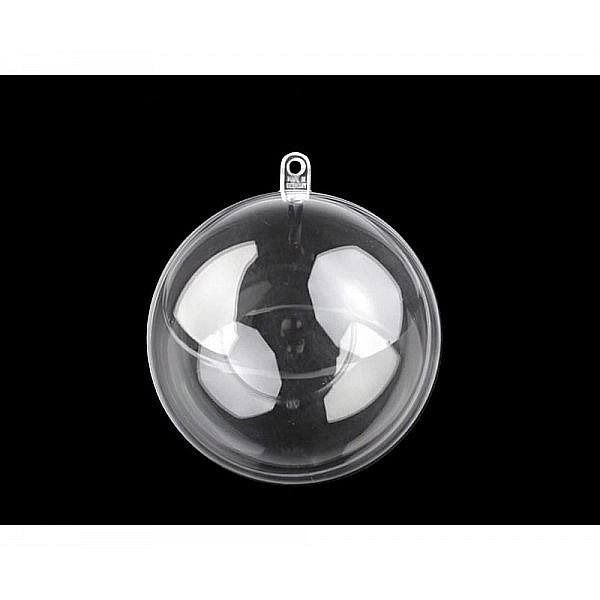 KP GLOB PLASTIC 10CM 6917100 [4]