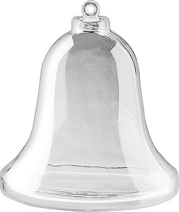 KP CLOPOTEL PLASTIC 9CM 6917860 [1]