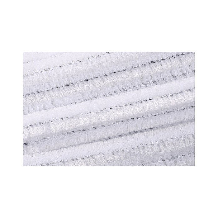 KP SARMA PLUSATA 10/SET ALB 8476004 [1]