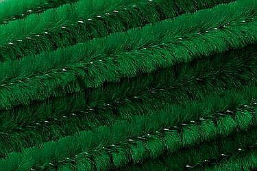 KP SARMA PLUSATA 10/SET VERDE INCHIS  8476446 [1]
