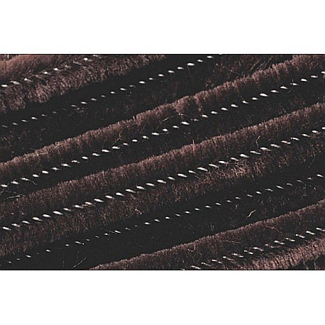 KP SARMA PLUSATA 10/SET SEPIA 8476594 [1]