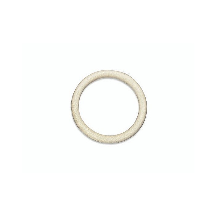 KP INEL LEMN 8.5CM 8597855 [1]