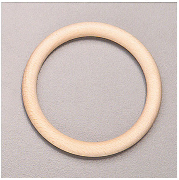 KP INEL LEMN 11.5CM 8597979 [1]