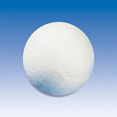 KP BILE BUMBAC 10MM 50/SET 2660105 [1]