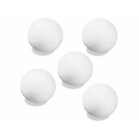 KP BILE BUMBAC 20MM 25/SET 2660202 [2]