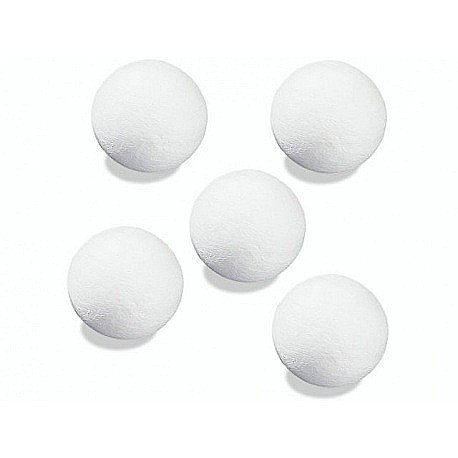 KP BILE BUMBAC 40 MM 8/SET 2660407 [2]