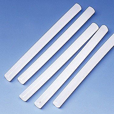 KP REZERVA SILICON 7MM 8051380 12/SET [1]
