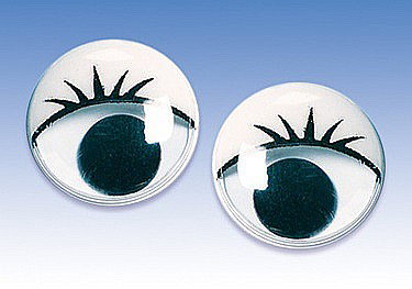 KP OCHI DECOR PLASTIC 7MM 20/SET 8386072 [1]