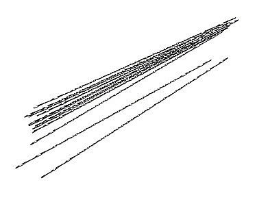 KP LAME TRAFORAJ 13CM 12/SET TAIERE CIRCULARA 8059284 [1]