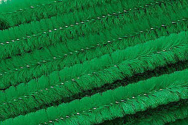 KP SARMA PLUSATA 10/SET VERDE 8476438 [1]