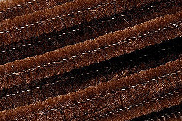 KP SARMA PLUSATA 10/SET MARO 8476586 [1]