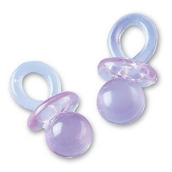 KP DECOR BEBE SUZETE 5/SET 4 CM 8005338 [1]