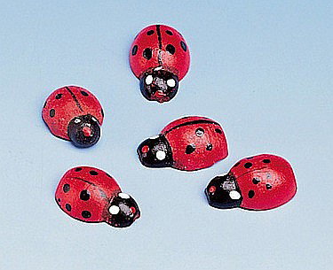 KP BUBURUZE DECOR LEMN 1.5CM 20/SET 8029229 [1]