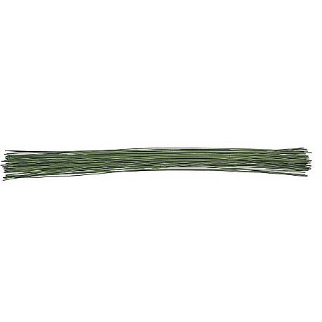 KP TIJA  METAL FLORISTICA 1.5MM X 40CM VERDE 10/SET 6480250 [1]