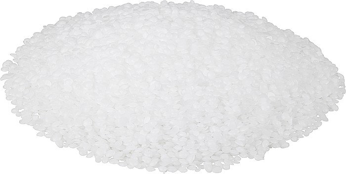 KP CEARA 400G 8298149 [1]