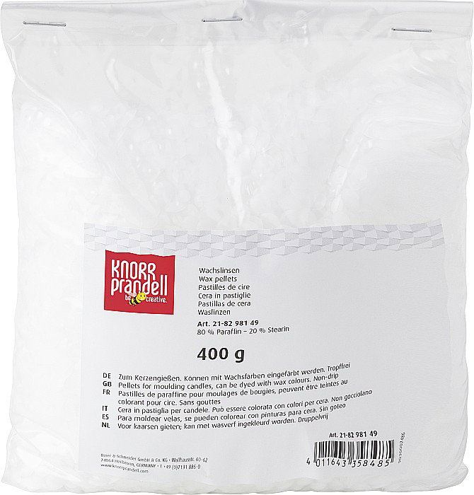 KP CEARA 400G 8298149 [2]