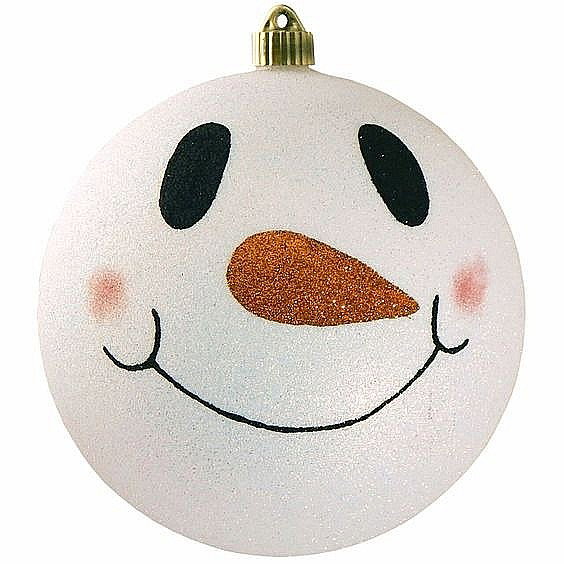KP BILA POLISTIREN/ GLOB POLISTIREN 4CM 6761046 [5]
