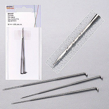 KP ACE PASLA 9CM 3/SET 8045607 [1]