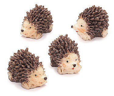 KP ARICI DECOR 2CM 4/SET 8043890 [1]