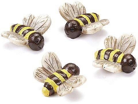 KP ALBINUTE DECOR 2CM, 4/set 8043830 [1]