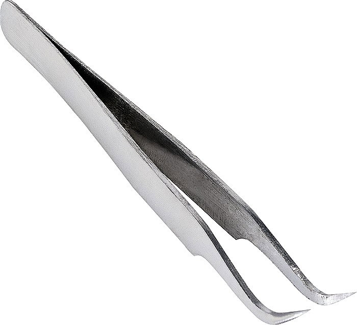 KP PENSETA 12CM 8053500 [1]