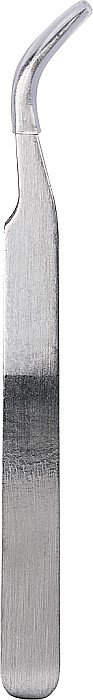 KP PENSETA 12CM 8053500 [2]