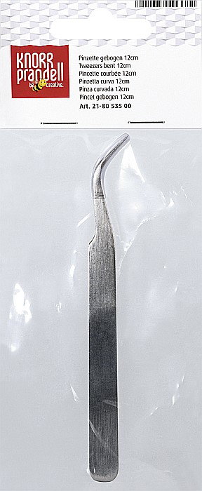 KP PENSETA 12CM 8053500 [3]