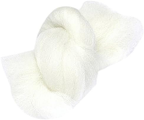 KP LANA 10G ALBA 2506003 [1]