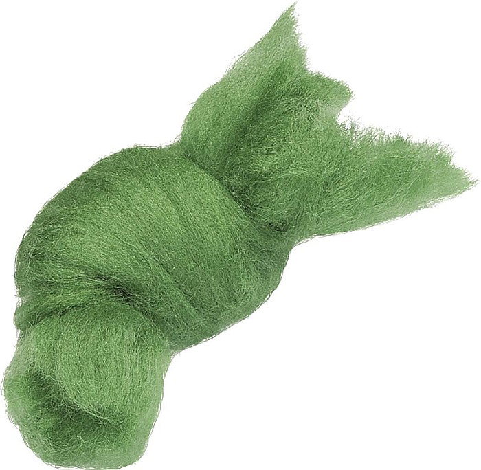 KP LANA 10G VERDE DESCHIS 2506045 [1]