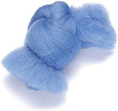KP LANA 10G ALBASTRU DESCHIS 2506055 [1]