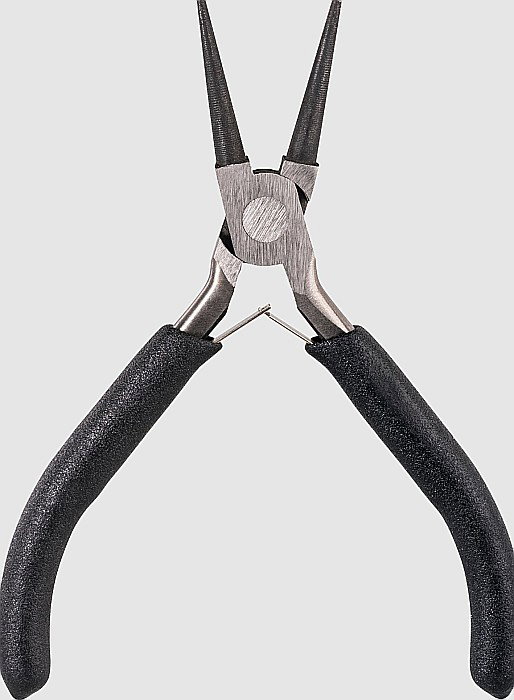 KP PATENT METAL 12CM 8055030 [1]