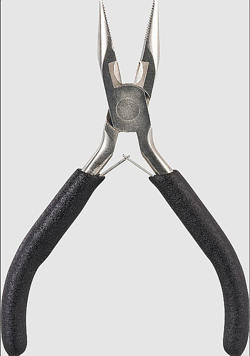 KP CLESTE BIJUTERII 12 CM 8055031 [1]